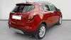 Opel Mokka X 1.4 T 103kW (140CV) 4X2 S&S Excellence