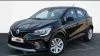 Renault Captur TCE EVOLUTION 67KW 5P