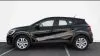 Renault Captur TCE EVOLUTION 67KW 5P