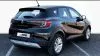 Renault Captur TCE EVOLUTION 67KW 5P