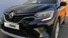 Renault Captur TCE EVOLUTION 67KW 5P