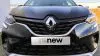 Renault Captur TCE EVOLUTION 67KW 5P