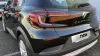 Renault Captur TCE EVOLUTION 67KW 5P