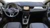 Renault Captur TCE EVOLUTION 67KW 5P