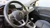 Renault Captur TCE EVOLUTION 67KW 5P