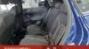 Volkswagen Polo   1.0 TSI 70kW (95CV) R-Line