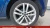 Volkswagen Polo   1.0 TSI 70kW (95CV) R-Line