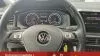 Volkswagen Polo   1.0 TSI 70kW (95CV) R-Line