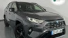 Toyota Rav4 2.5l 220H Advance Plus