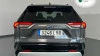 Toyota Rav4 2.5l 220H Advance Plus
