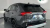 Toyota Rav4 2.5l 220H Advance Plus