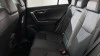 Toyota Rav4 2.5l 220H Advance Plus