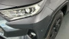 Toyota Rav4 2.5l 220H Advance Plus