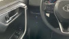 Toyota Rav4 2.5l 220H Advance Plus