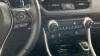 Toyota Rav4 2.5l 220H Advance Plus