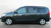 Dacia Lodgy 1.2 TCE LAUREATE 5PL. 115 5P Dacia Lodgy 1.2 TCE LAUREATE 5PL. 115 5P