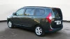 Dacia Lodgy 1.2 TCE LAUREATE 5PL. 115 5P Dacia Lodgy 1.2 TCE LAUREATE 5PL. 115 5P
