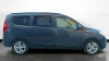 Dacia Lodgy 1.2 TCE LAUREATE 5PL. 115 5P Dacia Lodgy 1.2 TCE LAUREATE 5PL. 115 5P