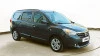 Dacia Lodgy 1.2 TCE LAUREATE 5PL. 115 5P Dacia Lodgy 1.2 TCE LAUREATE 5PL. 115 5P