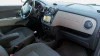 Dacia Lodgy 1.2 TCE LAUREATE 5PL. 115 5P Dacia Lodgy 1.2 TCE LAUREATE 5PL. 115 5P