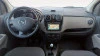 Dacia Lodgy 1.2 TCE LAUREATE 5PL. 115 5P Dacia Lodgy 1.2 TCE LAUREATE 5PL. 115 5P