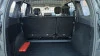 Dacia Lodgy 1.2 TCE LAUREATE 5PL. 115 5P Dacia Lodgy 1.2 TCE LAUREATE 5PL. 115 5P