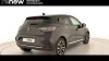 Renault Clio   TCe Techno 67kW