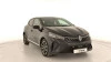 Renault Clio   TCe Techno 67kW
