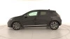 Renault Clio   TCe Techno 67kW