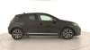 Renault Clio   TCe Techno 67kW