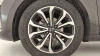 Renault Clio   TCe Techno 67kW