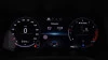 Renault Clio   TCe Techno 67kW