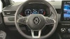 Renault Clio   TCe Techno 67kW