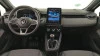 Renault Clio   TCe Techno 67kW