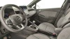 Renault Clio   TCe Techno 67kW