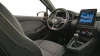 Renault Clio   TCe Techno 67kW