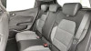 Renault Clio   TCe Techno 67kW
