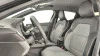 Renault Clio   TCe Techno 67kW