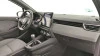 Renault Clio   TCe Techno 67kW