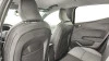 Renault Clio   TCe Techno 67kW