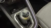 Renault Clio   TCe Techno 67kW