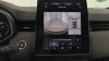 Renault Clio   TCe Techno 67kW