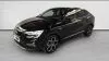 Renault Arkana   1.3 TCe Zen EDC 103kW