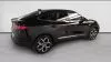 Renault Arkana   1.3 TCe Zen EDC 103kW