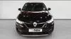 Renault Arkana   1.3 TCe Zen EDC 103kW