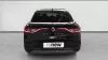 Renault Arkana   1.3 TCe Zen EDC 103kW