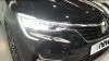 Renault Arkana   1.3 TCe Zen EDC 103kW