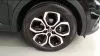 Renault Arkana   1.3 TCe Zen EDC 103kW