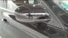 Renault Arkana   1.3 TCe Zen EDC 103kW