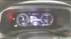 Renault Arkana   1.3 TCe Zen EDC 103kW